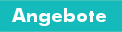 Angebote