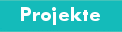Projekte