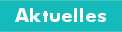 Aktuelles